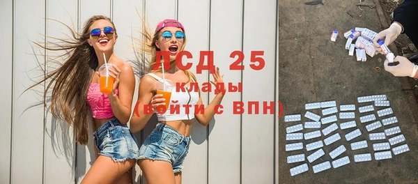 стафф Зеленокумск